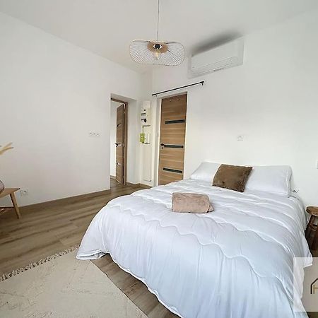Appartement Place Turenne Dunkirk Екстер'єр фото